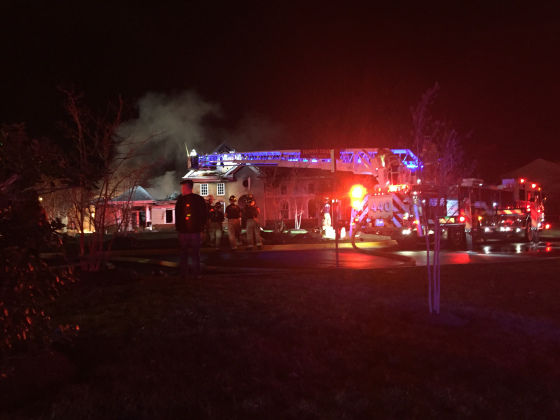 clubhousefire3.jpg